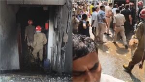 delhi-restorant-fire-18-death.jpg