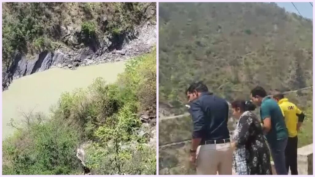 devpryag-accident.jpg