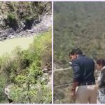 devpryag-accident.jpg
