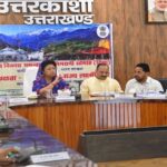 disha-meeting-uttarkshai.jpg