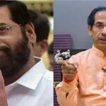 eknath-shinde-uddhav-thakrey.jpg