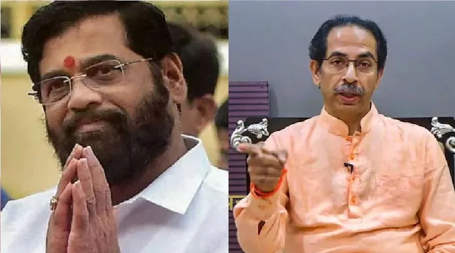 eknath-shinde-uddhav-thakrey.jpg