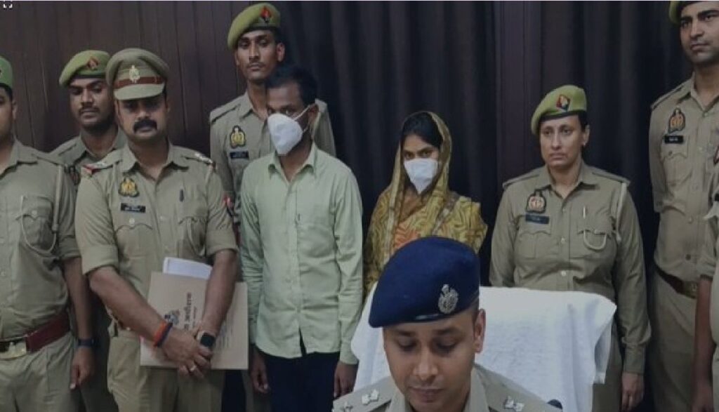fatehpur-murdercase.jpg