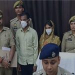 fatehpur-murdercase.jpg