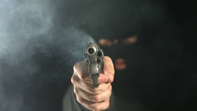 gun.jpg