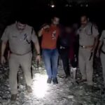 haridwar-encounter.jpg