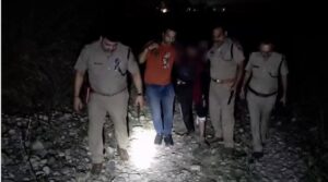 haridwar-encounter.jpg