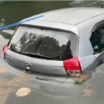 jheel-men-doobi-car.jpg