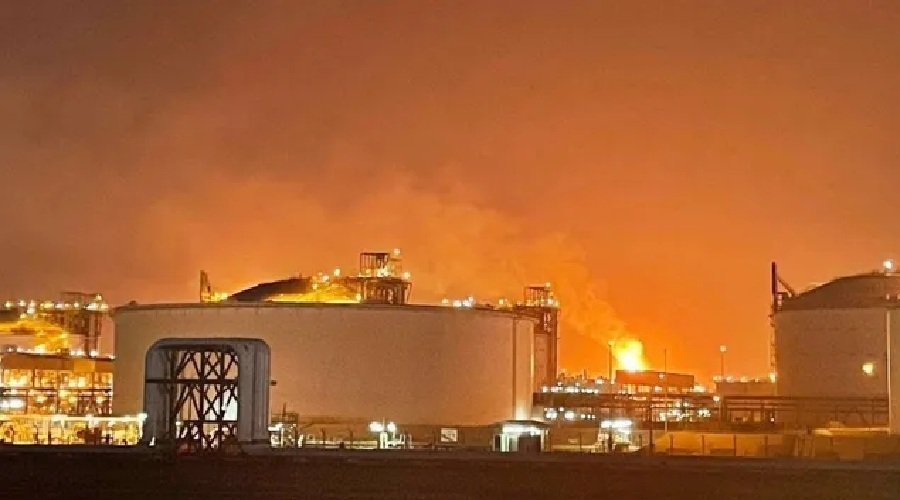 katar-gais-plant.jpg