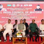 mayor-councile-of-india.jpg