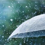monsoon.jpg