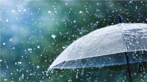 monsoon.jpg