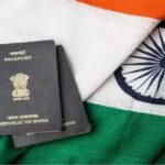 passport.jpg