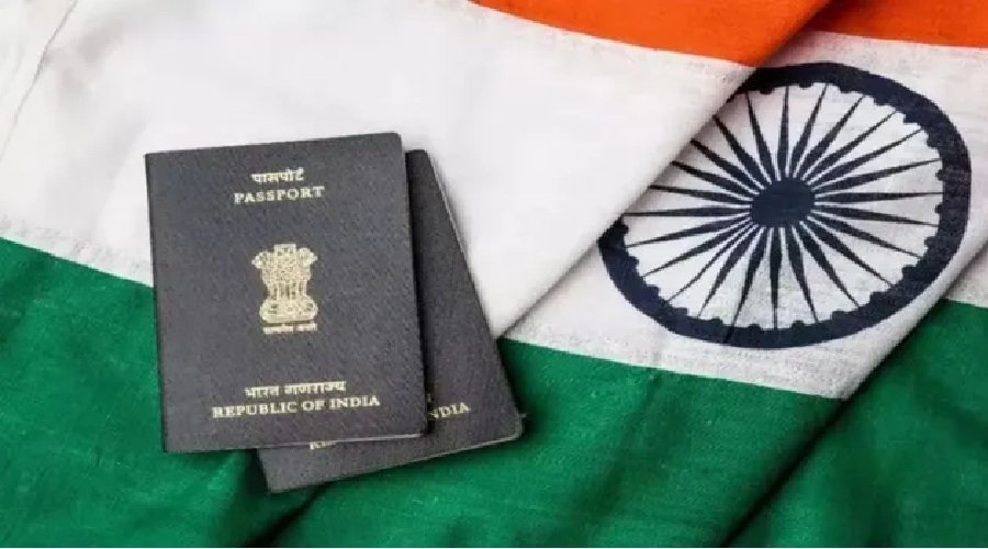 passport.jpg
