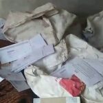 postal-dak-chamoli.jpg