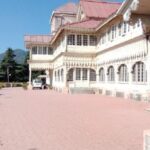 ramsay-hospital-nainital.jpg