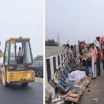 raodwasy-bus-car-accident-.jpg