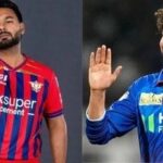 rishabh_pant_kuldeep_yadav_trade_1782202449023_1782202449164_2fdfacd6-f8f6-41b4-ac0d-c49aa7027341.jp_.jpeg