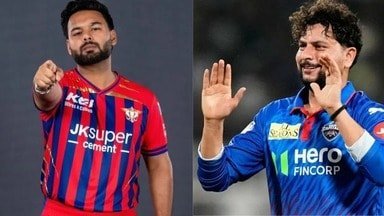 rishabh_pant_kuldeep_yadav_trade_1782202449023_1782202449164_2fdfacd6-f8f6-41b4-ac0d-c49aa7027341.jp_.jpeg