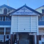 samoosri-nagar-palika.jpg