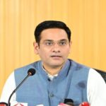 saurabh-bahuguna.jpg