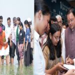shivraj-singh-chauhan.jpg