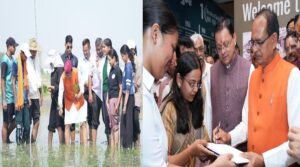 shivraj-singh-chauhan.jpg