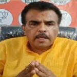 suresh-joshi-bjp-uttrakahnd.jpg