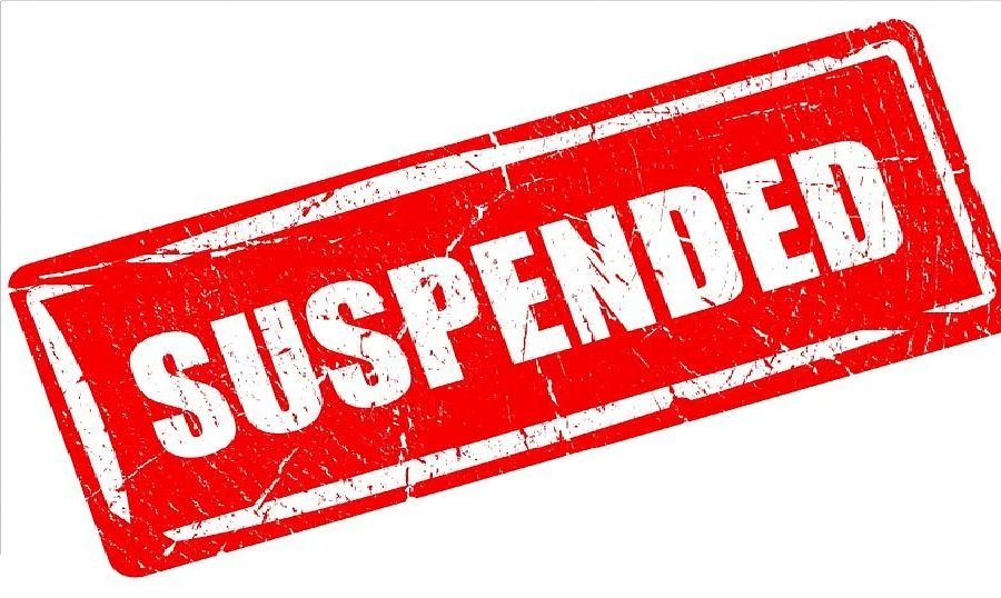 suspend.jpg