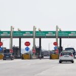 tol-plaza.jpg