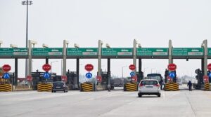 tol-plaza.jpg