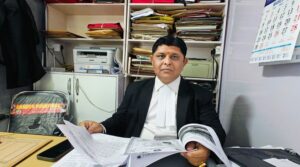 vikesh-negi.jpg