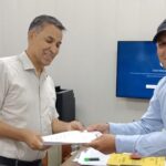 vinay-thapliyal.jpg