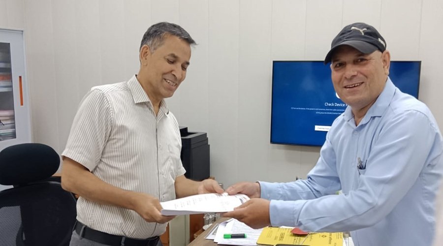 vinay-thapliyal.jpg