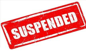 1783437098_suspend.jpg