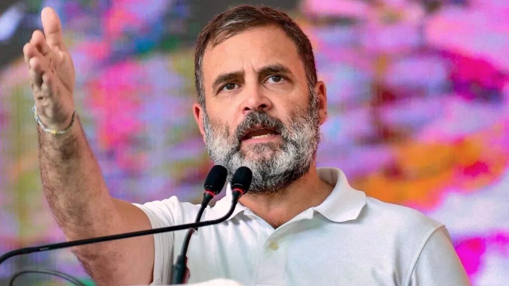 1784272115_rahul-gandhi.jpg