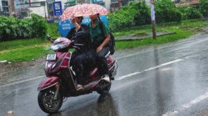 1785141729_weather-report.jpg