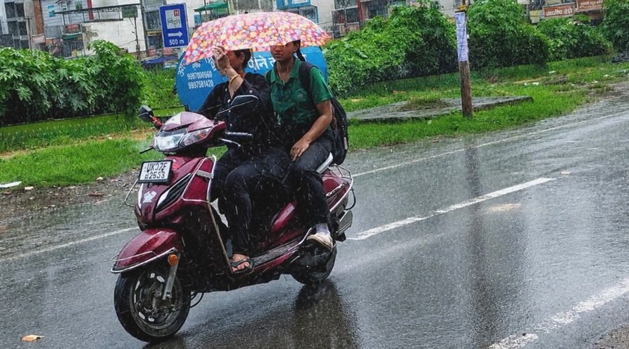 1785141729_weather-report.jpg