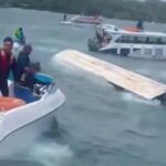 6a52130149d59-tourist-boat-capsized-near-phu-quoc-island-in-vietnam-115507609-16x9-1.jpeg