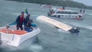 6a52130149d59-tourist-boat-capsized-near-phu-quoc-island-in-vietnam-115507609-16x9-1.jpeg