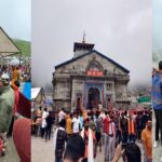BKTC-keadrnath.jpg