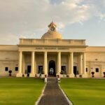 IIT-Roorkee-Campus.jpg
