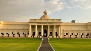 IIT-Roorkee-Campus.jpg