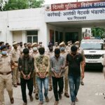 ISI-agent-arrested-in-delhi.jpg