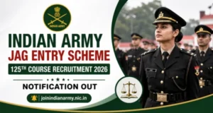 Indian-Army-JAG-Entry-Scheme-125th-Course-Recruitment-2026-Notification-Out-at-joinindianarmy.nic_.in_.webp.webp