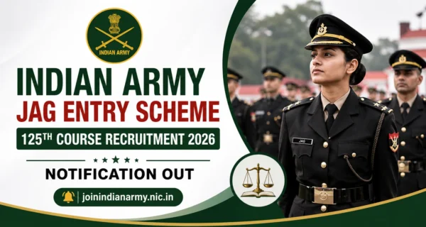 Indian-Army-JAG-Entry-Scheme-125th-Course-Recruitment-2026-Notification-Out-at-joinindianarmy.nic_.in_.webp.webp