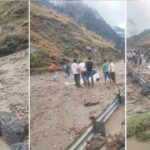 NH5-kinnaur-heavy-rain-fall.jpg