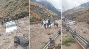 NH5-kinnaur-heavy-rain-fall.jpg