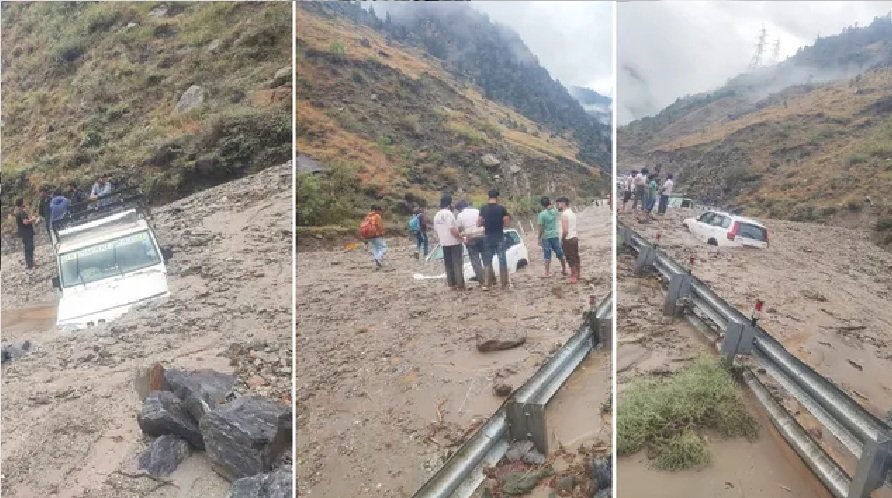 NH5-kinnaur-heavy-rain-fall.jpg