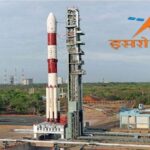 SSLV-ISRO.jpg